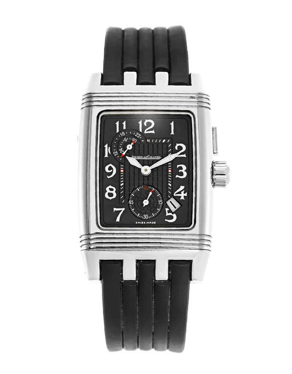 Reverso gran online sport duo